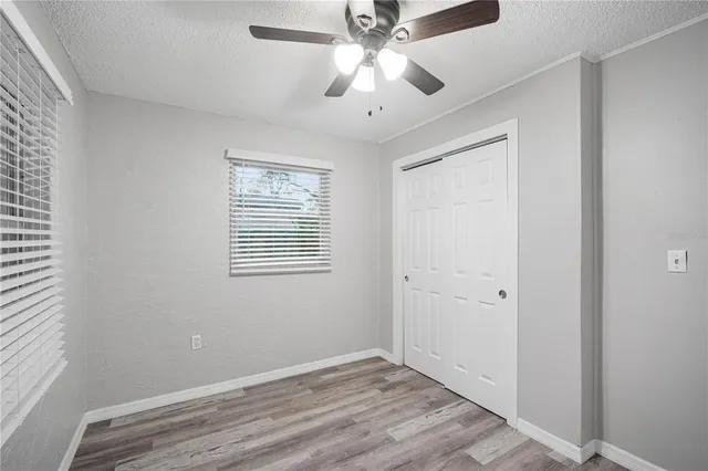 $1,895 | 6428 North 49th Street, Tampa, FL 33610