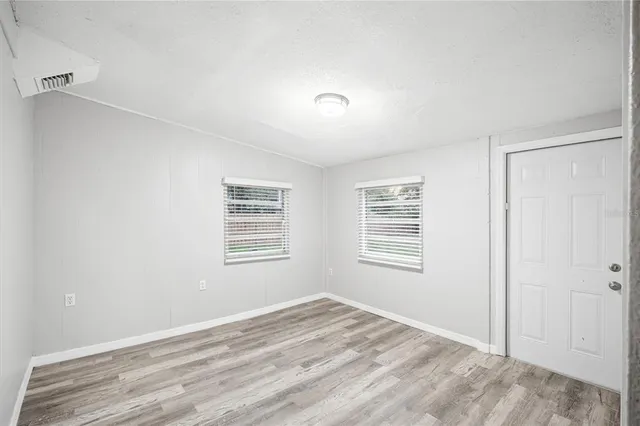 $1,895 | 6428 North 49th Street, Tampa, FL 33610