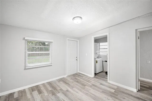 $1,895 | 6428 North 49th Street, Tampa, FL 33610