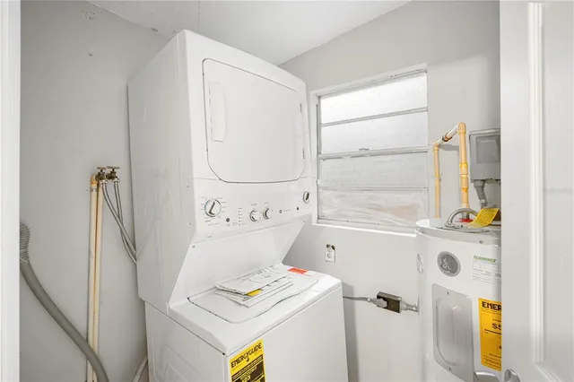 $1,895 | 6428 North 49th Street, Tampa, FL 33610