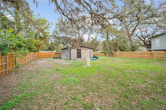 $1,895 | 6428 North 49th Street, Tampa, FL 33610