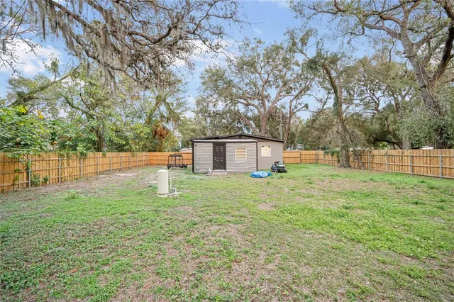 $1,895 | 6428 North 49th Street, Tampa, FL 33610