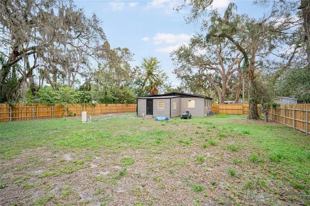 $1,895 | 6428 North 49th Street, Tampa, FL 33610