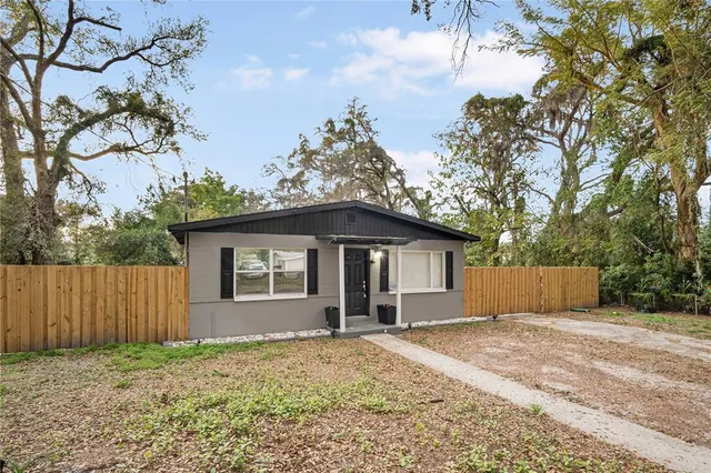 $1,895 | 6428 North 49th Street, Tampa, FL 33610