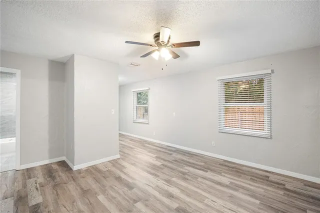 $1,895 | 6428 North 49th Street, Tampa, FL 33610