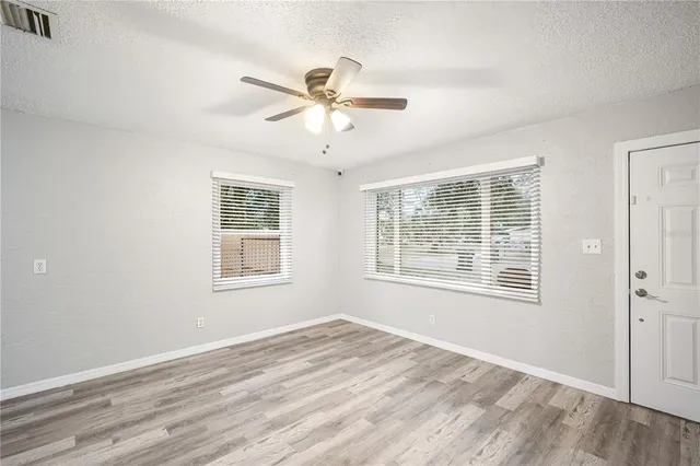 $1,895 | 6428 North 49th Street, Tampa, FL 33610