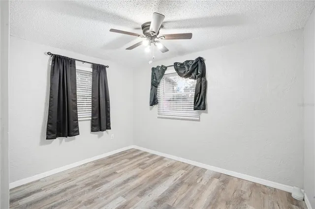 $1,895 | 6428 North 49th Street, Tampa, FL 33610