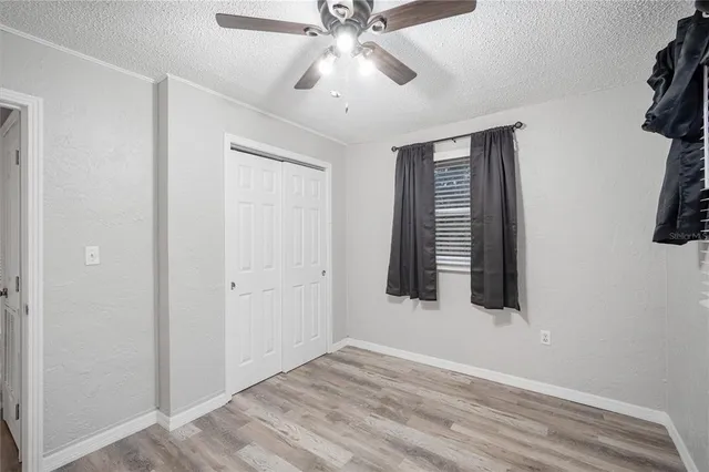 $1,895 | 6428 North 49th Street, Tampa, FL 33610