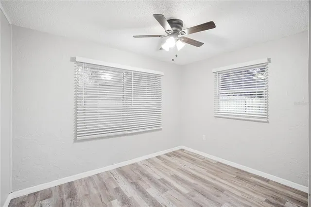 $1,895 | 6428 North 49th Street, Tampa, FL 33610