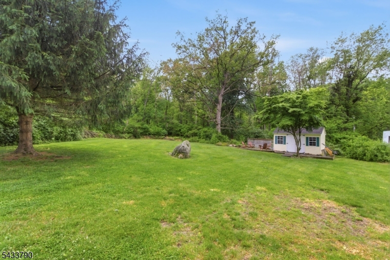 88 Mine Hill Road Oxford, NJ 07863 - Photo 28 of 32