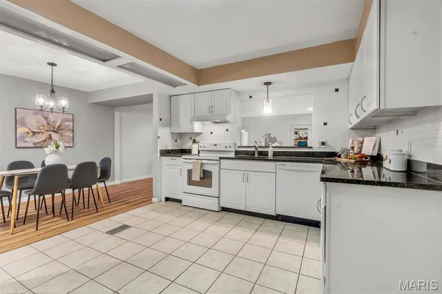 $260,000 | 10132 Shapfield Lane, Affton, MO 63123