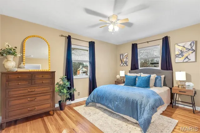 $260,000 | 10132 Shapfield Lane, Affton, MO 63123