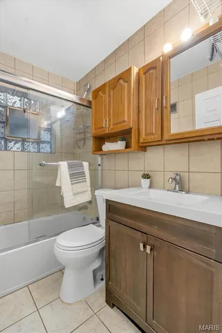 $260,000 | 10132 Shapfield Lane, Affton, MO 63123