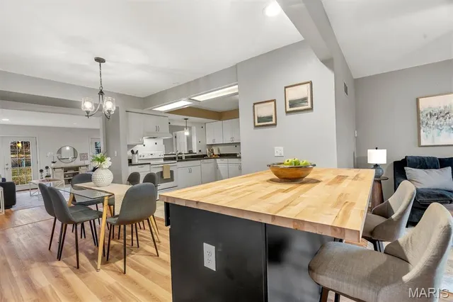 $260,000 | 10132 Shapfield Lane, Affton, MO 63123