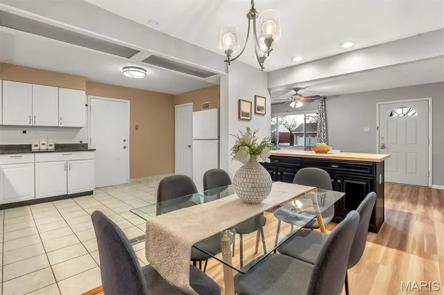 $260,000 | 10132 Shapfield Lane, Affton, MO 63123