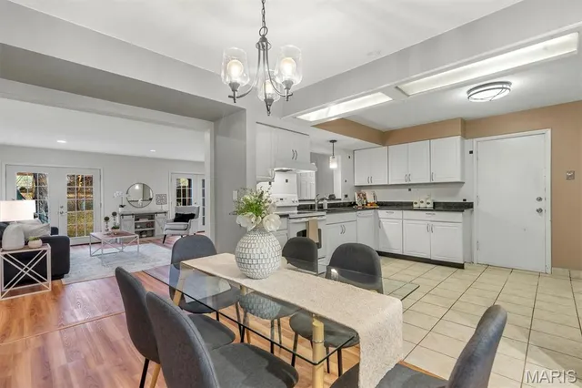 $260,000 | 10132 Shapfield Lane, Affton, MO 63123