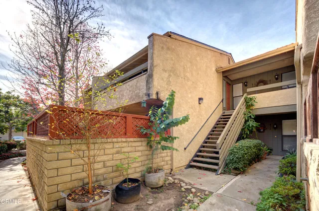 $539,000 | 812 Venwood Avenue, Ventura, CA 93001