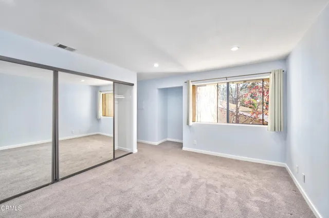 $539,000 | 812 Venwood Avenue, Ventura, CA 93001