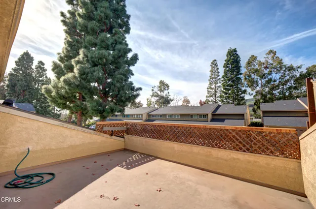 $539,000 | 812 Venwood Avenue, Ventura, CA 93001