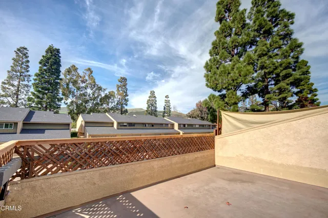 $539,000 | 812 Venwood Avenue, Ventura, CA 93001