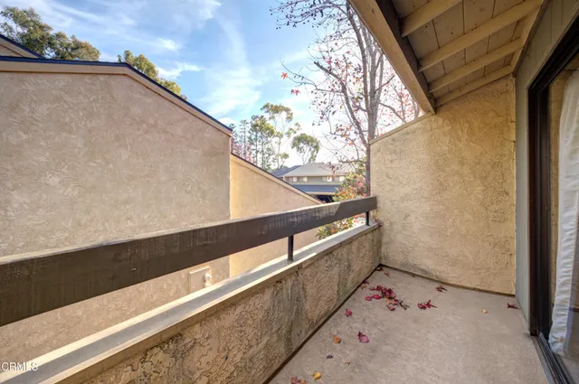 $539,000 | 812 Venwood Avenue, Ventura, CA 93001