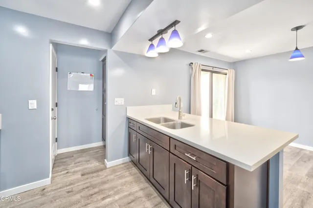 $539,000 | 812 Venwood Avenue, Ventura, CA 93001