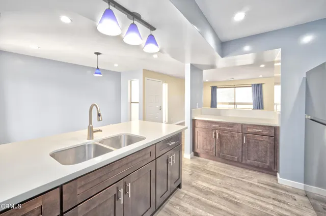 $539,000 | 812 Venwood Avenue, Ventura, CA 93001