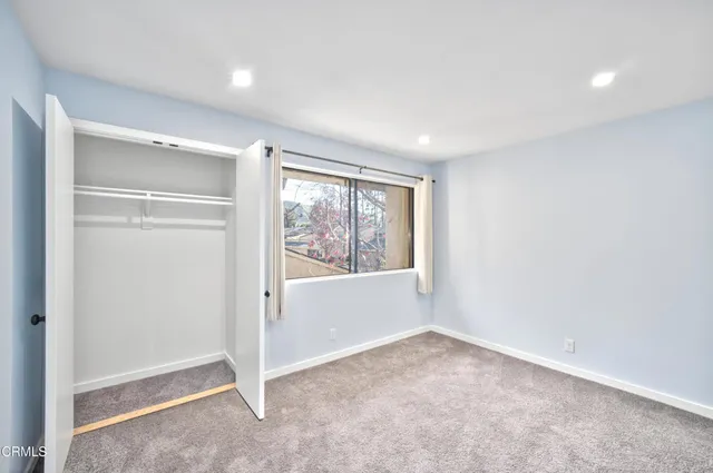 $539,000 | 812 Venwood Avenue, Ventura, CA 93001