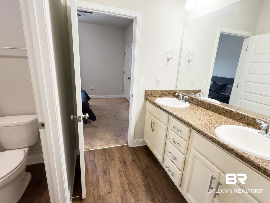 27084 Valamour Boulevard Loxley, AL 36551 - Photo 32 of 36