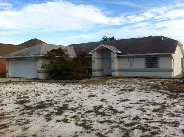 $1,200 | 30330 Ono N Loop West, Orange Beach, AL 36561