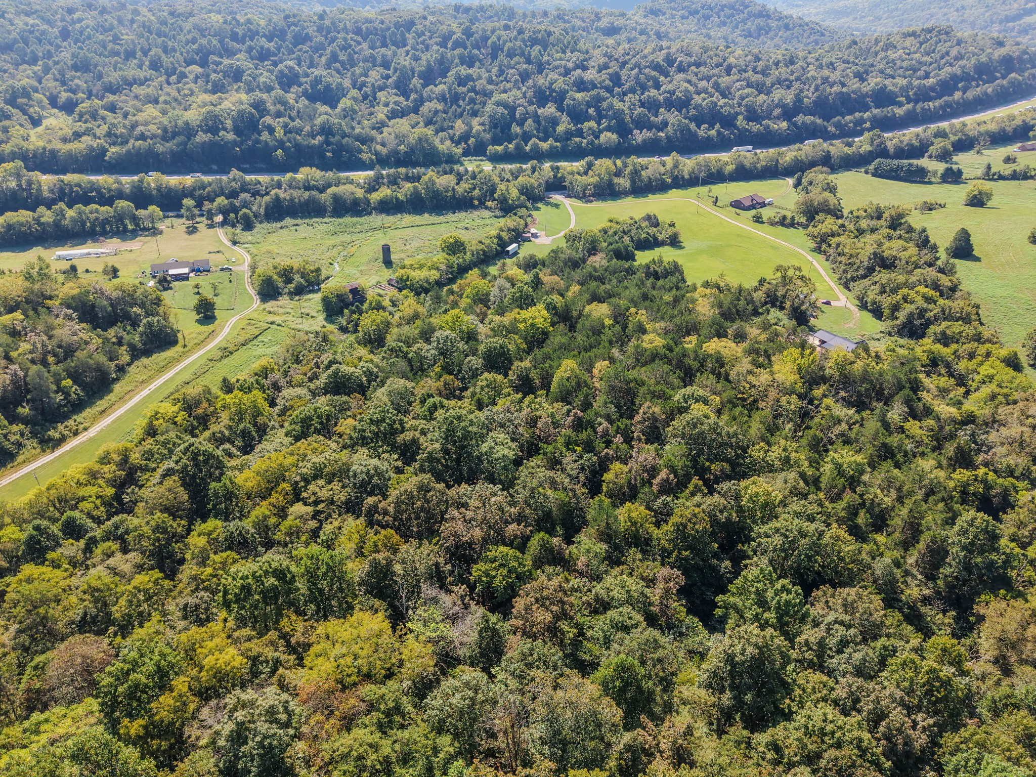 3644 Diana Ridge Road Pulaski, TN 38478 - Photo 42 of 45 Gallery Image 42