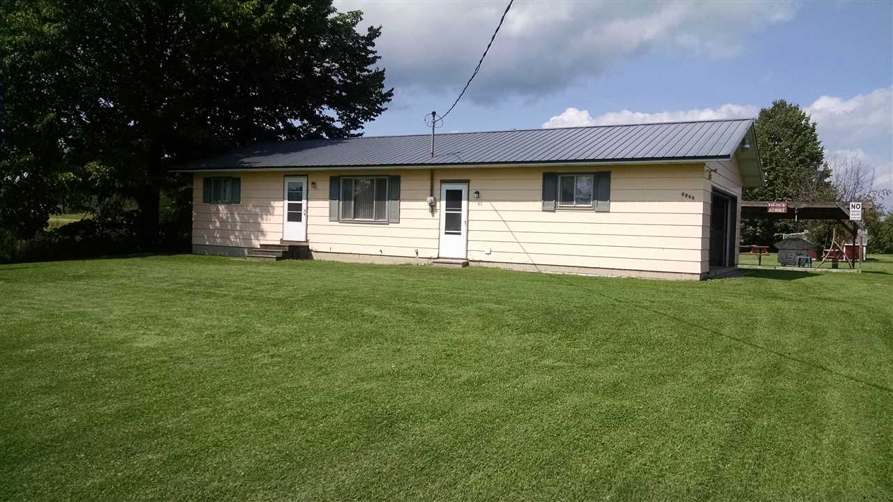 3388 Maple Ridge Road Twining, MI 48766 - Photo 1 of 15 1837851.JPG