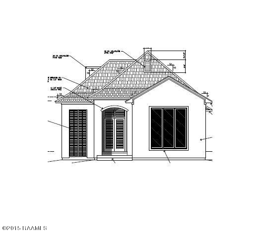 Elevation