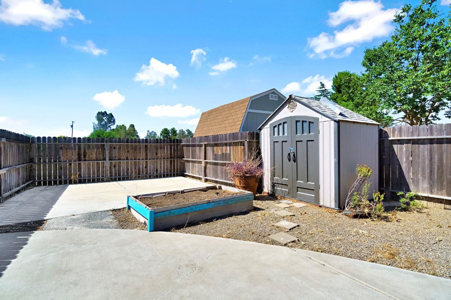 16936 Karen Road Madera, CA 93636 - Photo 38 of 53