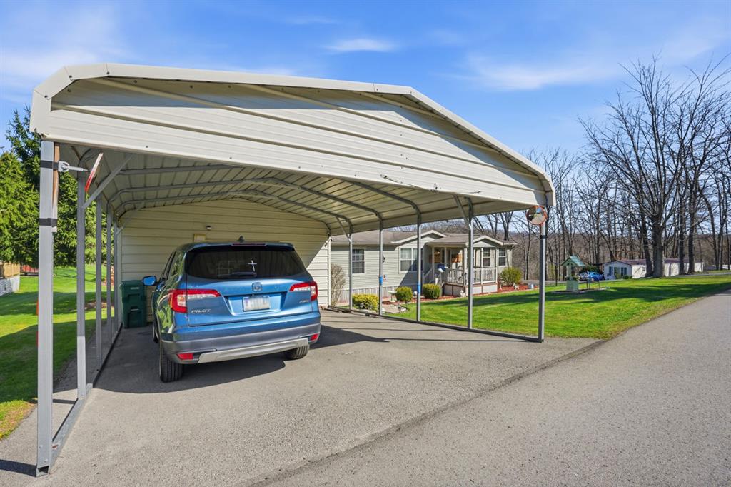 508 Reed Lane Butler, PA 16001 - Photo 35 of 45