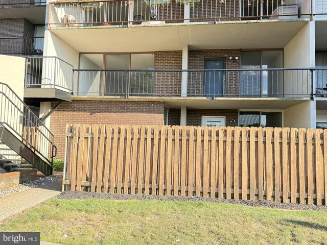 $149,000 | 4421 Forest Lane, Schwenksville, PA 19473