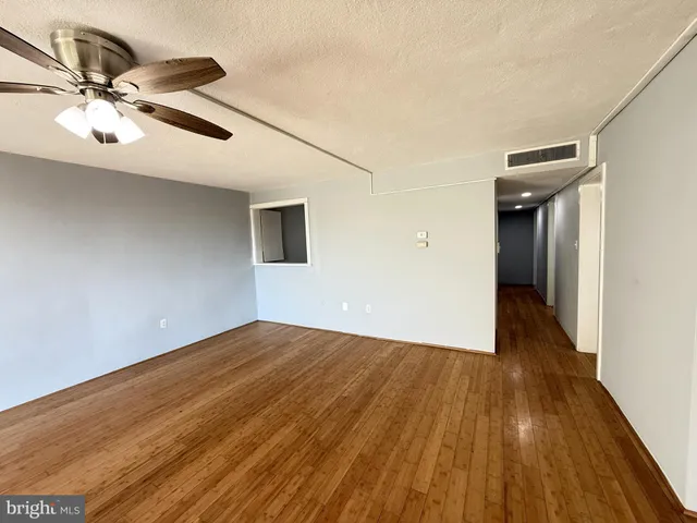 $149,000 | 4421 Forest Lane, Schwenksville, PA 19473