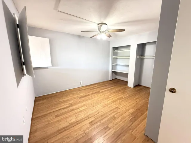 $149,000 | 4421 Forest Lane, Schwenksville, PA 19473