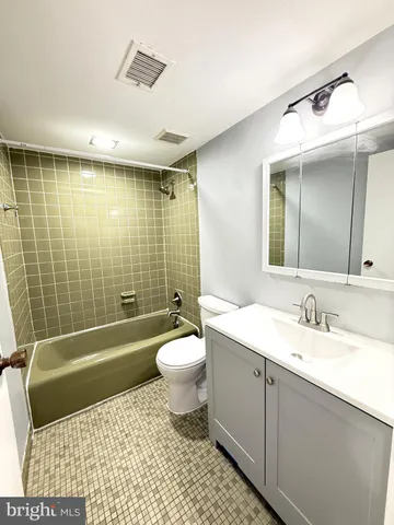 $149,000 | 4421 Forest Lane, Schwenksville, PA 19473