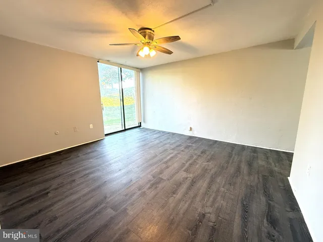 $149,000 | 4421 Forest Lane, Schwenksville, PA 19473