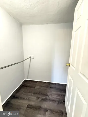 $149,000 | 4421 Forest Lane, Schwenksville, PA 19473