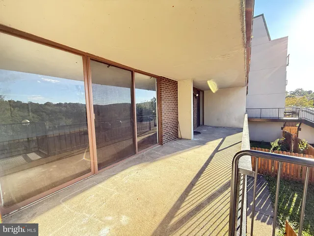 $149,000 | 4421 Forest Lane, Schwenksville, PA 19473