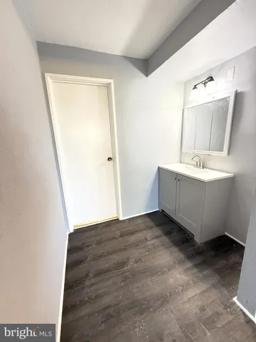 $149,000 | 4421 Forest Lane, Schwenksville, PA 19473