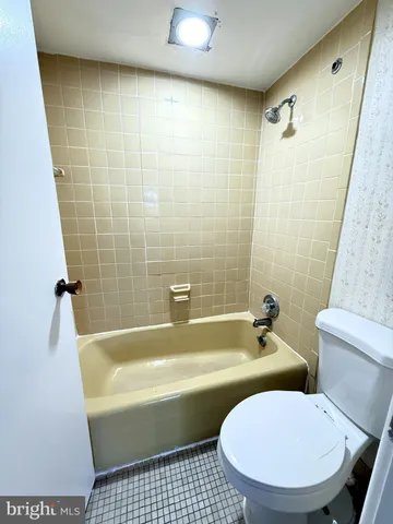 $149,000 | 4421 Forest Lane, Schwenksville, PA 19473