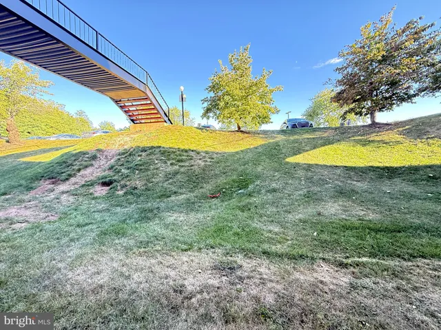 $149,000 | 4421 Forest Lane, Schwenksville, PA 19473