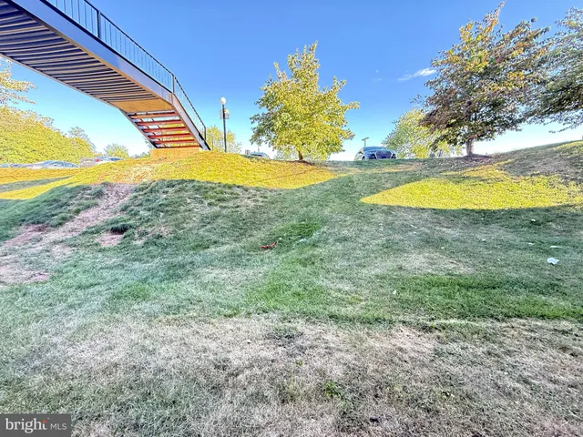 $149,000 | 4421 Forest Lane, Schwenksville, PA 19473