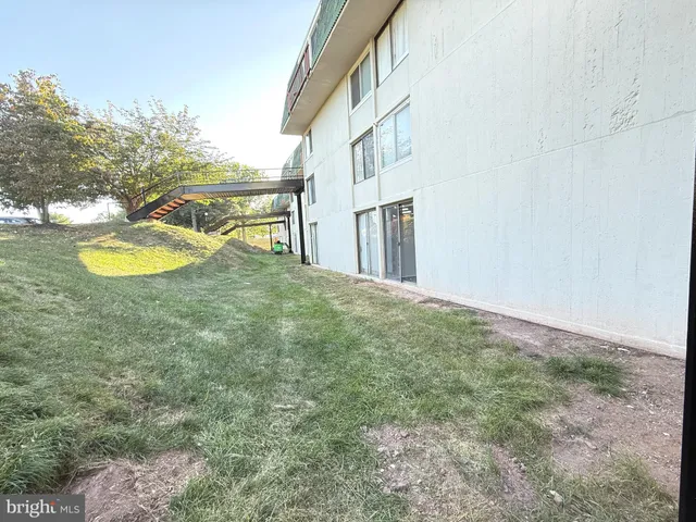 $149,000 | 4421 Forest Lane, Schwenksville, PA 19473