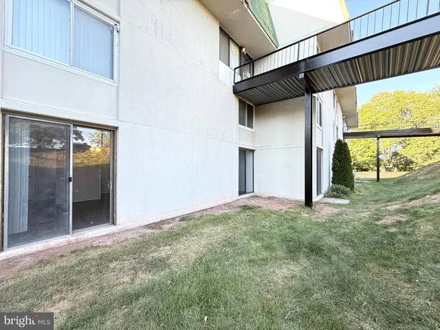 $149,000 | 4421 Forest Lane, Schwenksville, PA 19473