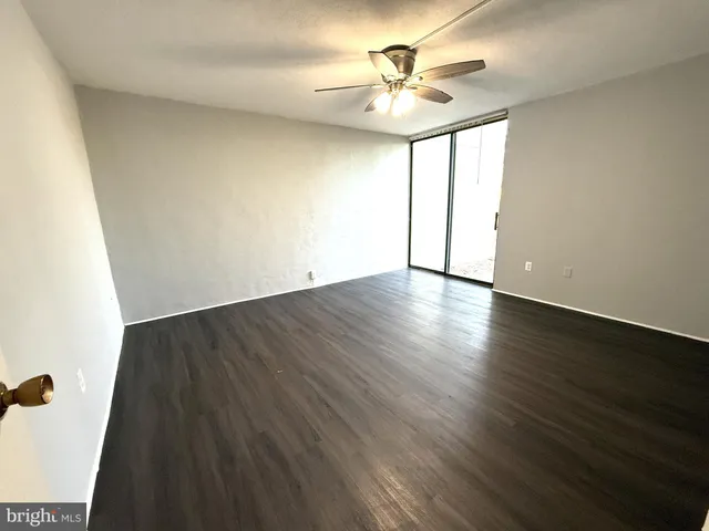 $149,000 | 4421 Forest Lane, Schwenksville, PA 19473