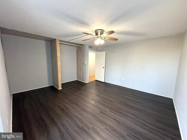 $149,000 | 4421 Forest Lane, Schwenksville, PA 19473